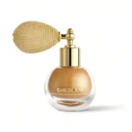 بادی میست چند کاره شیگلم (هایلایتر) مدل Go Go Glow