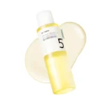 تونر روشن‌ کننده و ضدلک شماره ۵ نامبوزین