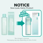 تونر گیاهی تسکین‌ دهنده نامبوزین شماره ۱