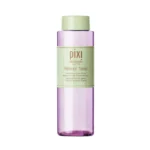 تونیک رتینول پیکسی Pixi Retinol Tonic1
