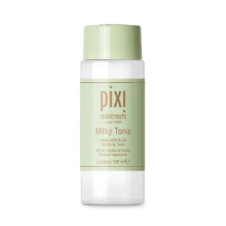 تونیک شیری پیکسی Pixi Milky Tonic