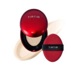 کوشن تیر تیر tirtir