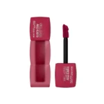 تینت لب تدی سوپر استی میبلین