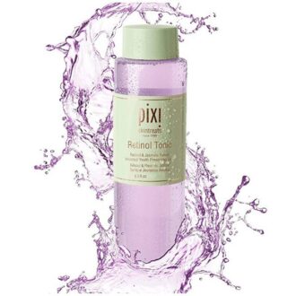 تونیک رتینول پیکسی Pixi Retinol Tonic1