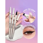 خط چشم ماژیکی شیگلم