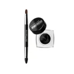 خط چشم کاسه ای میبلین ۲۴ ساعته