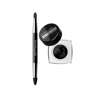 خط چشم کاسه ای میبلین ۲۴ ساعته