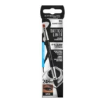 خط چشم کاسه ای میبلین ۲۴ ساعته