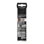 خط چشم کاسه ای میبلین ۲۴ ساعته