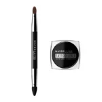 خط چشم کاسه ای میبلین ۲۴ ساعته