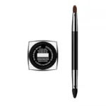 خط چشم کاسه ای میبلین ۲۴ ساعته