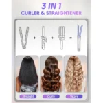 دستگاه ایر فلو شیگلم