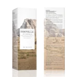 روغن پاک ‌کننده و روشن‌ کننده سنتلا