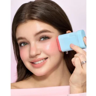 رژ گونه استیکی شیگلم