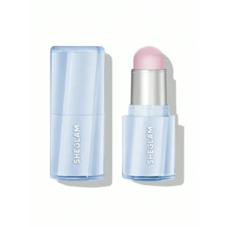 رژگونه حرارتی استیکی شیگلم