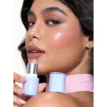 رژگونه حرارتی استیکی شیگلم