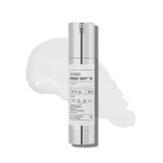 ریدل شات ۱۰۰ وی ‌تی