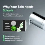 ریدل شات ۱۰۰ وی ‌تی