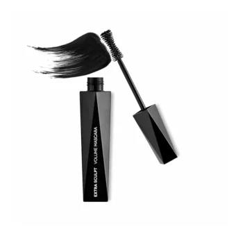 ریمل اکسترا اسکالپت حجم ‌دهنده کیکو میلانو