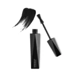 ریمل اکسترا اسکالپت حجم ‌دهنده کیکو میلانو