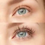 ریمل اکسترا اسکالپت حجم ‌دهنده کیکو میلانو