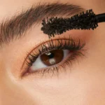 ریمل اکسترا اسکالپت حجم ‌دهنده کیکو میلانو