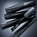 ریمل اکسترا اسکالپت حجم ‌دهنده کیکو میلانو