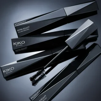 ریمل اکسترا اسکالپت حجم ‌دهنده کیکو میلانو