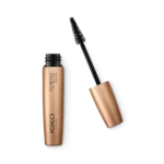 ریمل حجم دهنده کیکو میلانو