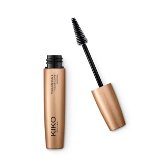 ریمل حجم دهنده کیکو میلانو