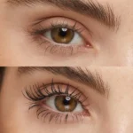 ریمل حجم دهنده کیکو میلانو