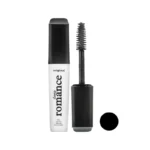 ریمل سفید حجم دهنده دیپ رومنس