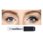 ریمل سفید حجم دهنده دیپ رومنس