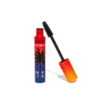 ریمل میرادو نارنجی، حجم دخنده ،بلند کننده ،ضد آب