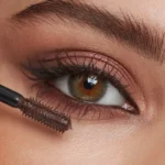 ریمل کیکو میلانو قهوه ای