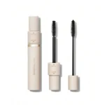 ریمل ۲ در ۱ شیگلم