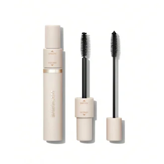 ریمل ۲ در ۱ شیگلم