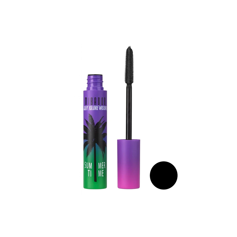 ریمیل-میرادور-بنفش01 ریمیل-میرادور-بنفش02