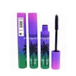 ریمیل-میرادور-بنفش02