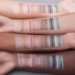 سایه چشم مدادی استیکی کیکو میلانو