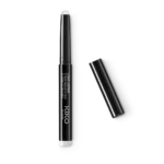 سایه چشم مدادی استیکی کیکو میلانو