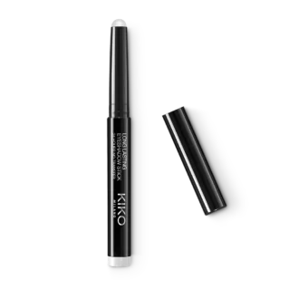 سایه چشم مدادی استیکی کیکو میلانو