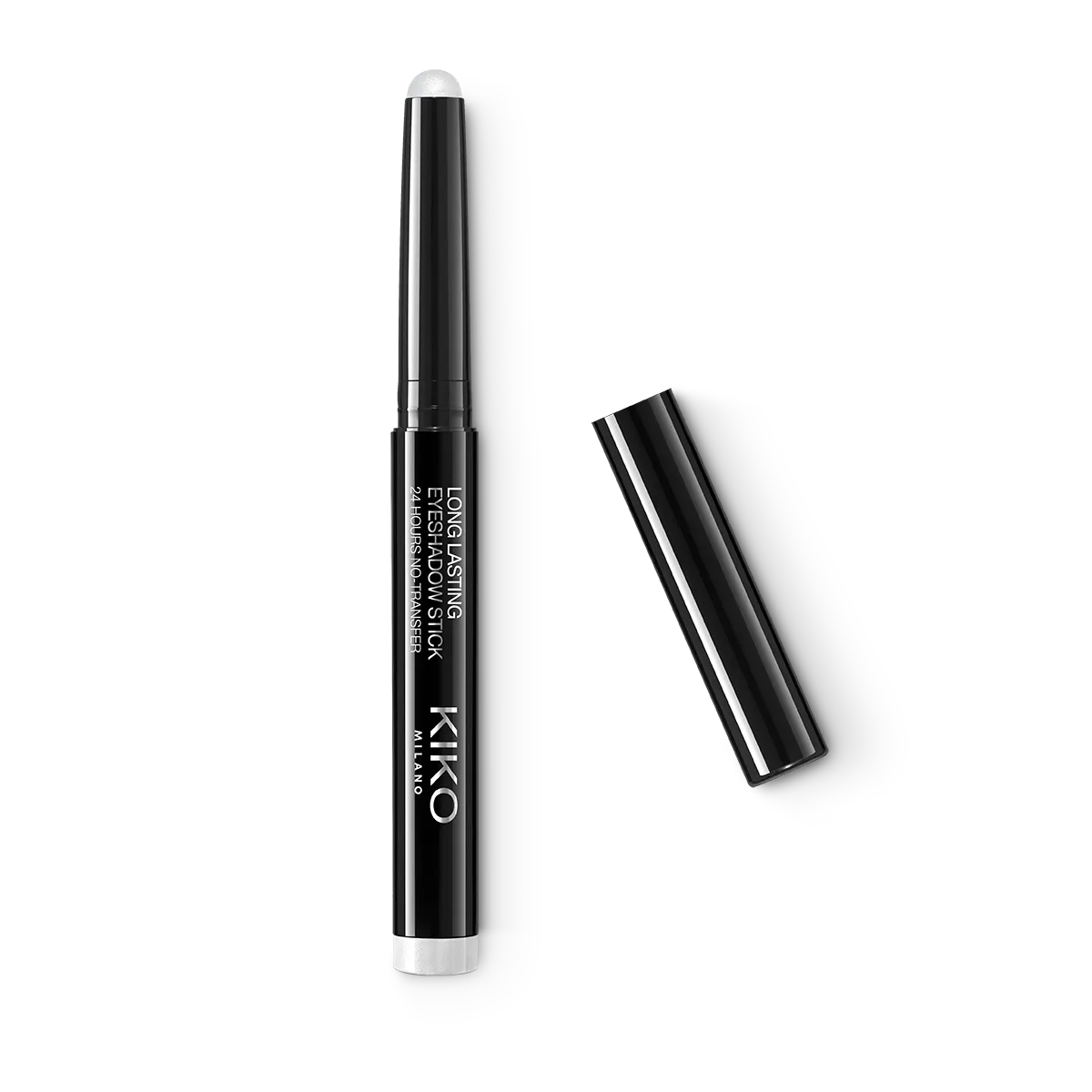 سایه چشم مدادی استیکی کیکو میلانو سایه چشم مدادی استیکی کیکو میلانو