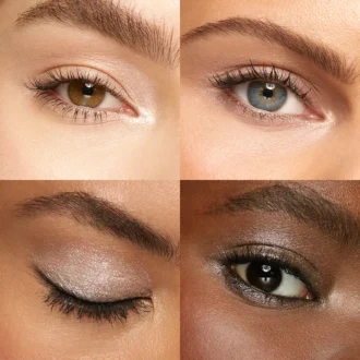 سایه چشم مدادی استیکی کیکو میلانو