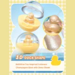 ست آرايش بابل بس شیگلم