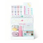 ست ارايش بابل بس شیگلم