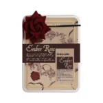 ست امبر رز شیگلم