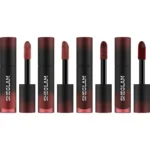 ست امبر رز شیگلم