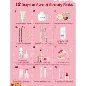 ست-تقویم-آرایشی-شیگلم