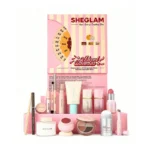 ست تقویم آرایشی شیگلم